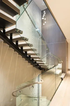 $125,000 | 126 Juan Street, Aspen, CO 81611