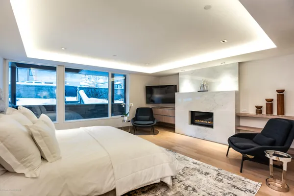 $125,000 | 126 Juan Street, Aspen, CO 81611