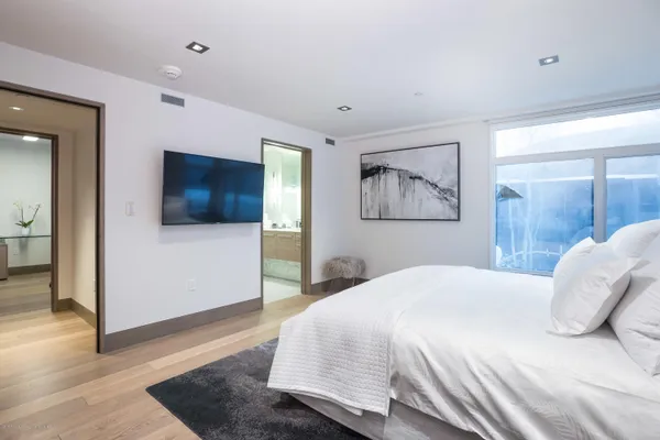 $125,000 | 126 Juan Street, Aspen, CO 81611