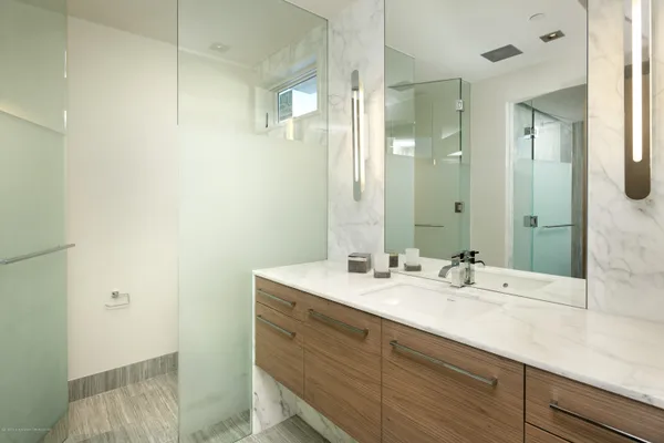 $125,000 | 126 Juan Street, Aspen, CO 81611