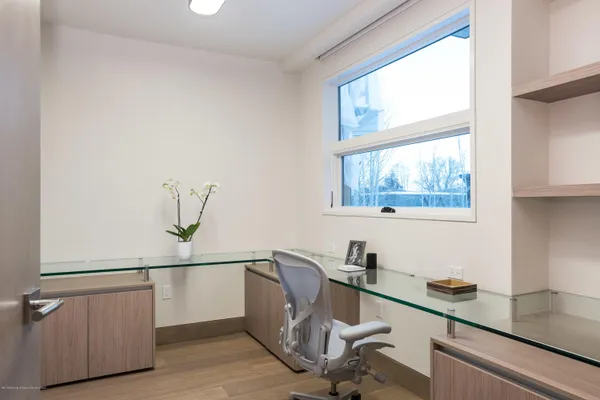 $125,000 | 126 Juan Street, Aspen, CO 81611