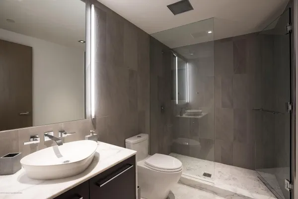 $125,000 | 126 Juan Street, Aspen, CO 81611