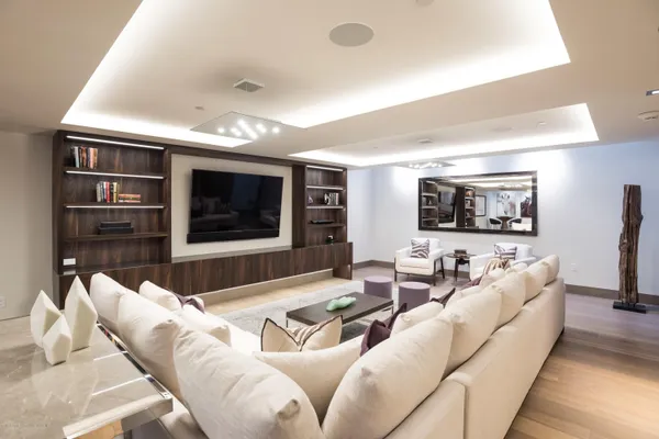 $125,000 | 126 Juan Street, Aspen, CO 81611