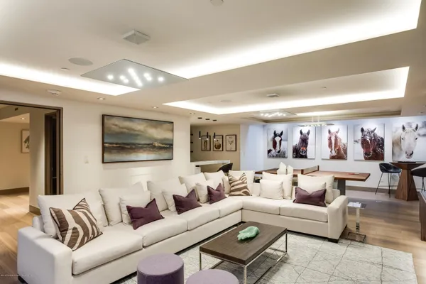 $125,000 | 126 Juan Street, Aspen, CO 81611