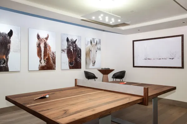 $125,000 | 126 Juan Street, Aspen, CO 81611