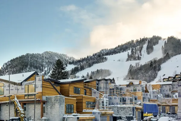 $125,000 | 126 Juan Street, Aspen, CO 81611