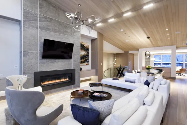 $125,000 | 126 Juan Street, Aspen, CO 81611