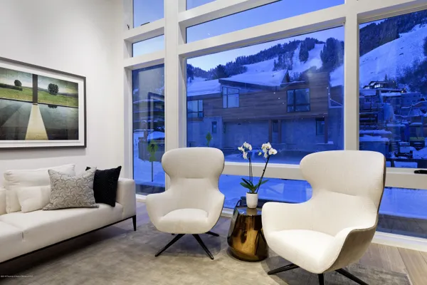 $125,000 | 126 Juan Street, Aspen, CO 81611