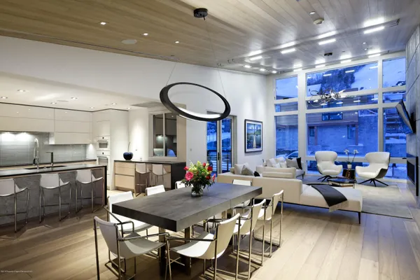 $125,000 | 126 Juan Street, Aspen, CO 81611