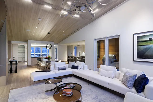 $125,000 | 126 Juan Street, Aspen, CO 81611