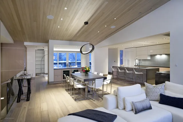 $125,000 | 126 Juan Street, Aspen, CO 81611