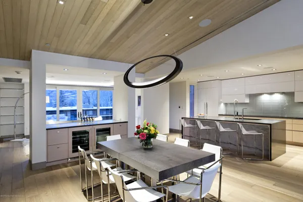 $125,000 | 126 Juan Street, Aspen, CO 81611