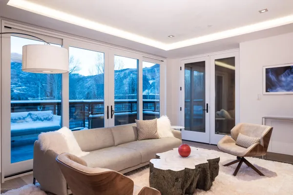 $125,000 | 126 Juan Street, Aspen, CO 81611