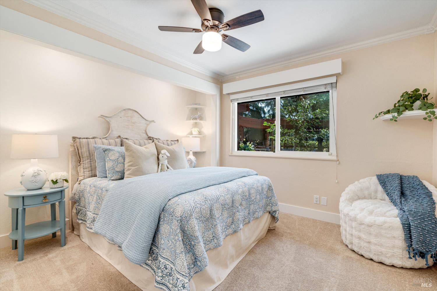419 Mayfield Drive Santa Rosa, CA 95403 - Photo 50 of 98