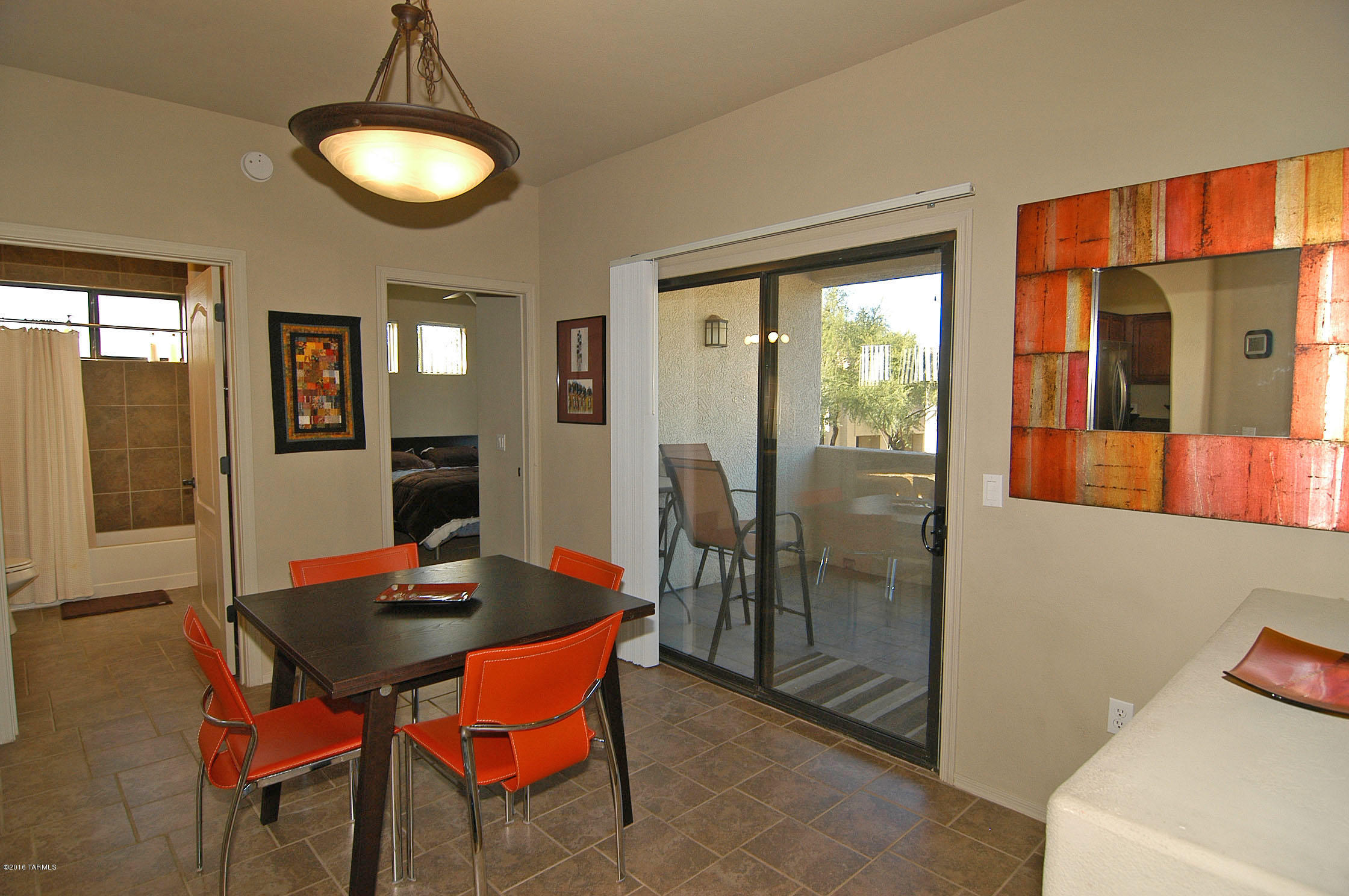 2550 East River Road, Unit 21203 Tucson, AZ 85718 - Photo 4 of 27
