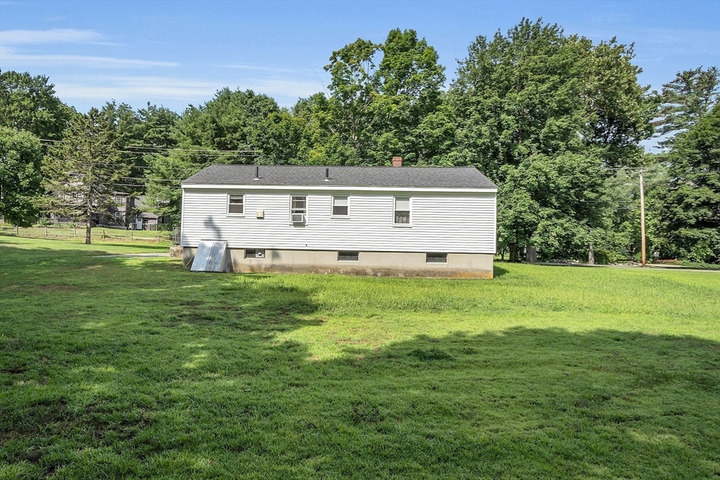 43 Brookline Street Pepperell, MA 01463 - Photo 13 of 18 Gallery Image 13