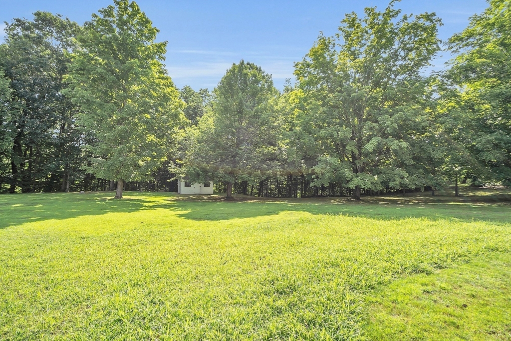 43 Brookline Street Pepperell, MA 01463 - Photo 15 of 18 Gallery Image 15