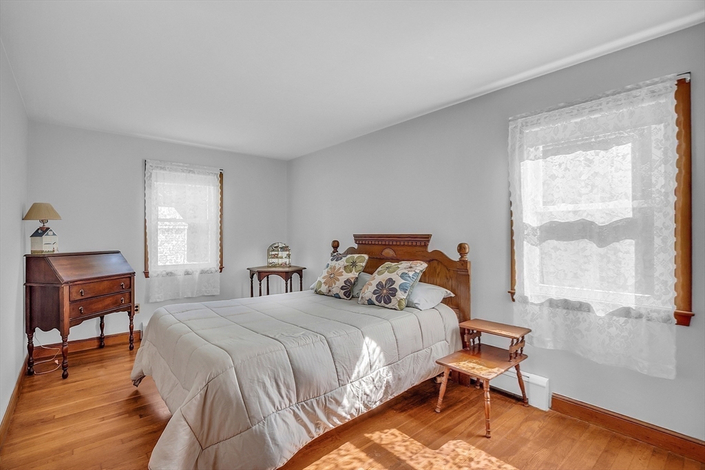 43 Brookline Street Pepperell, MA 01463 - Photo 8 of 18 Gallery Image 8