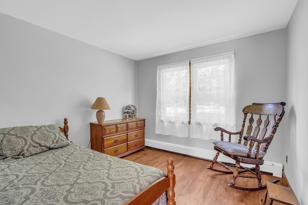 43 Brookline Street Pepperell, MA 01463 - Photo 10 of 18 Gallery Image 10