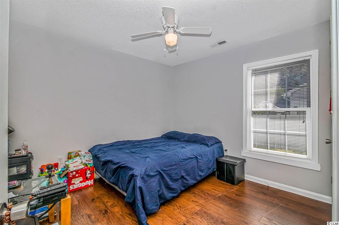 328 Rice Mill Drive Myrtle Beach, SC 29588 - Photo 11 of 15 Gallery Image 11