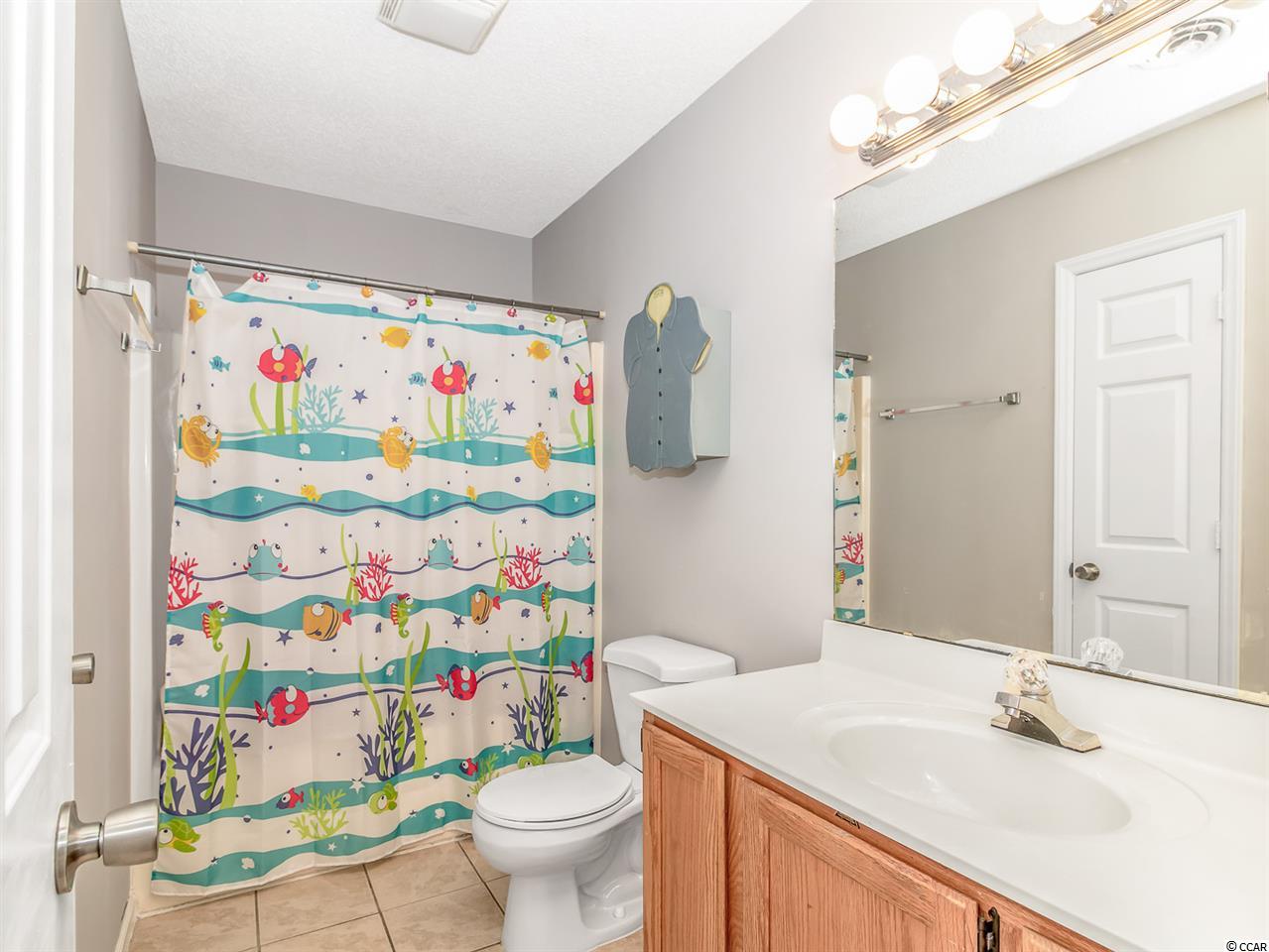 328 Rice Mill Drive Myrtle Beach, SC 29588 - Photo 12 of 15 Gallery Image 12