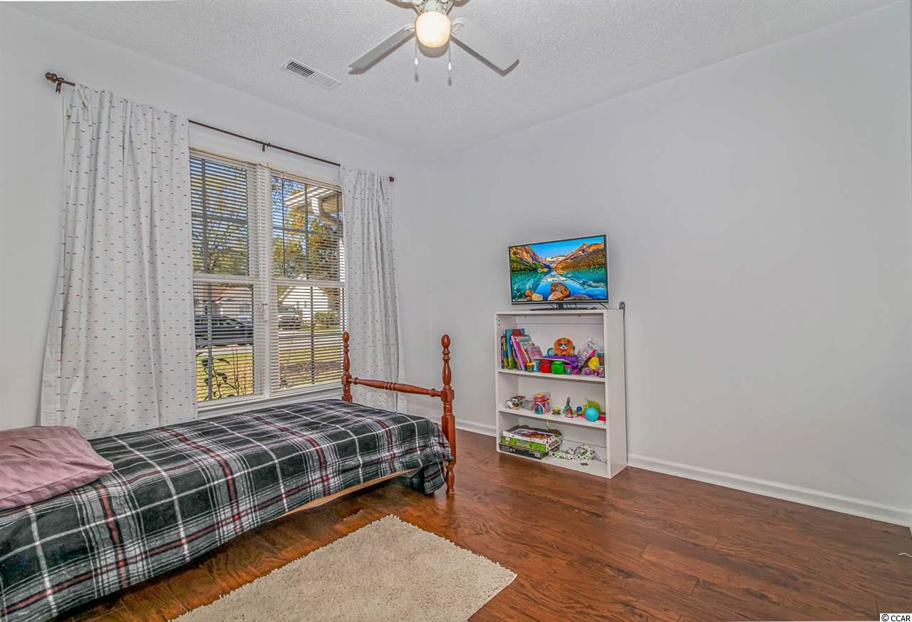 328 Rice Mill Drive Myrtle Beach, SC 29588 - Photo 13 of 15 Gallery Image 13