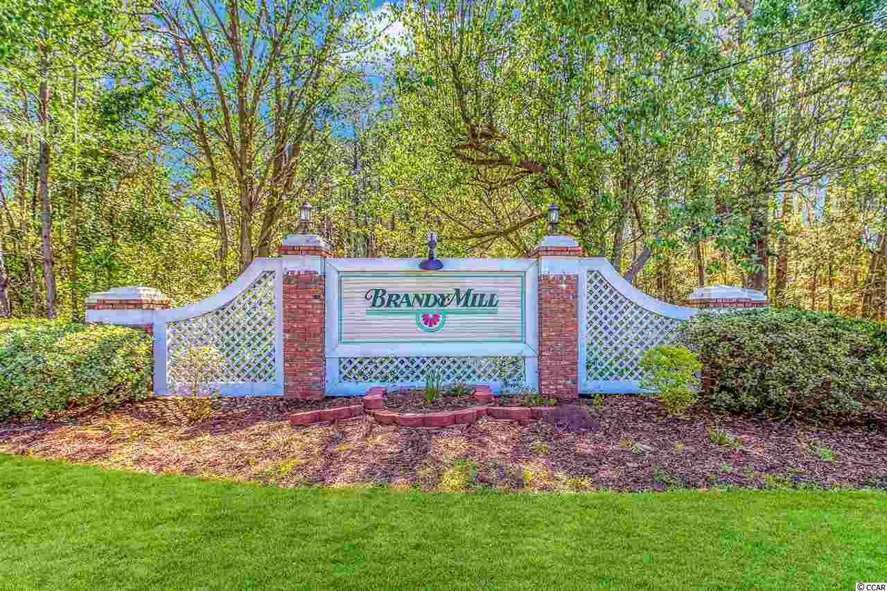 328 Rice Mill Drive Myrtle Beach, SC 29588 - Photo 15 of 15 Gallery Image 15