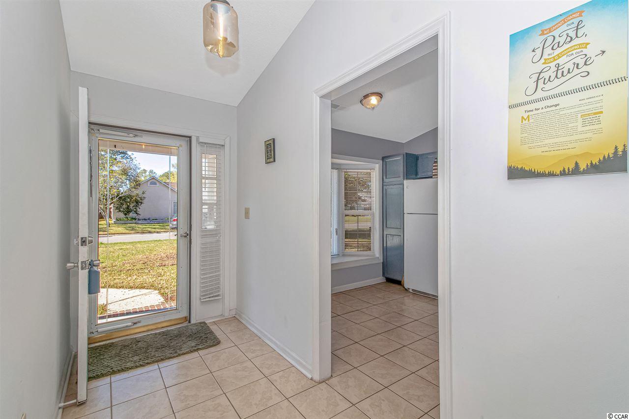 328 Rice Mill Drive Myrtle Beach, SC 29588 - Photo 3 of 15 Gallery Image 3