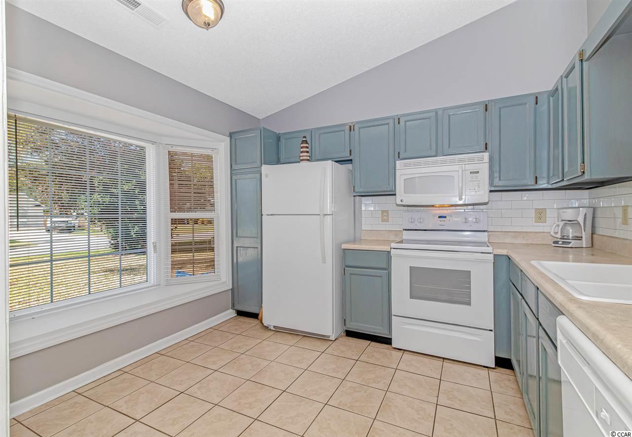 328 Rice Mill Drive Myrtle Beach, SC 29588 - Photo 4 of 15 Gallery Image 4