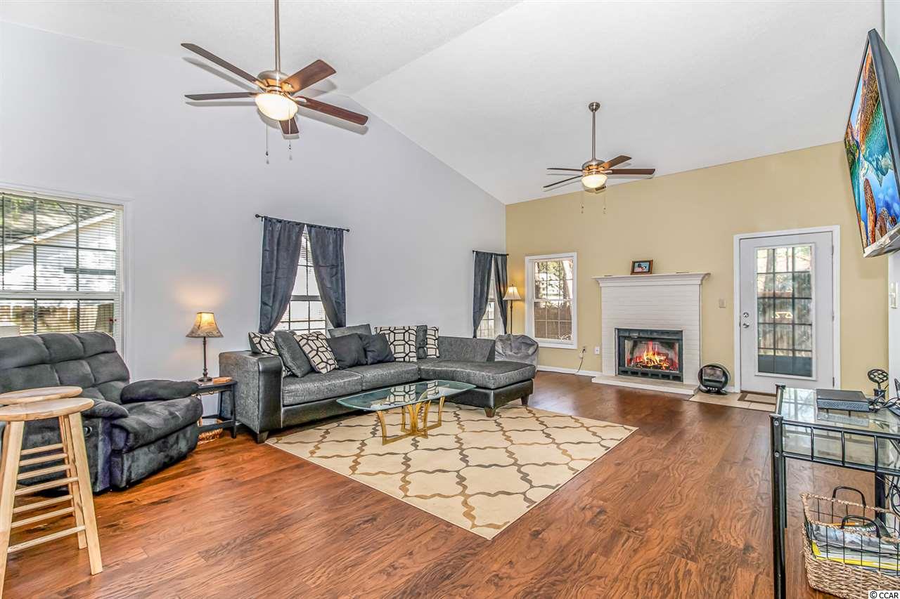 328 Rice Mill Drive Myrtle Beach, SC 29588 - Photo 5 of 15 Gallery Image 5