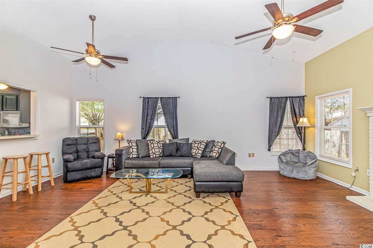 328 Rice Mill Drive Myrtle Beach, SC 29588 - Photo 6 of 15 Gallery Image 6