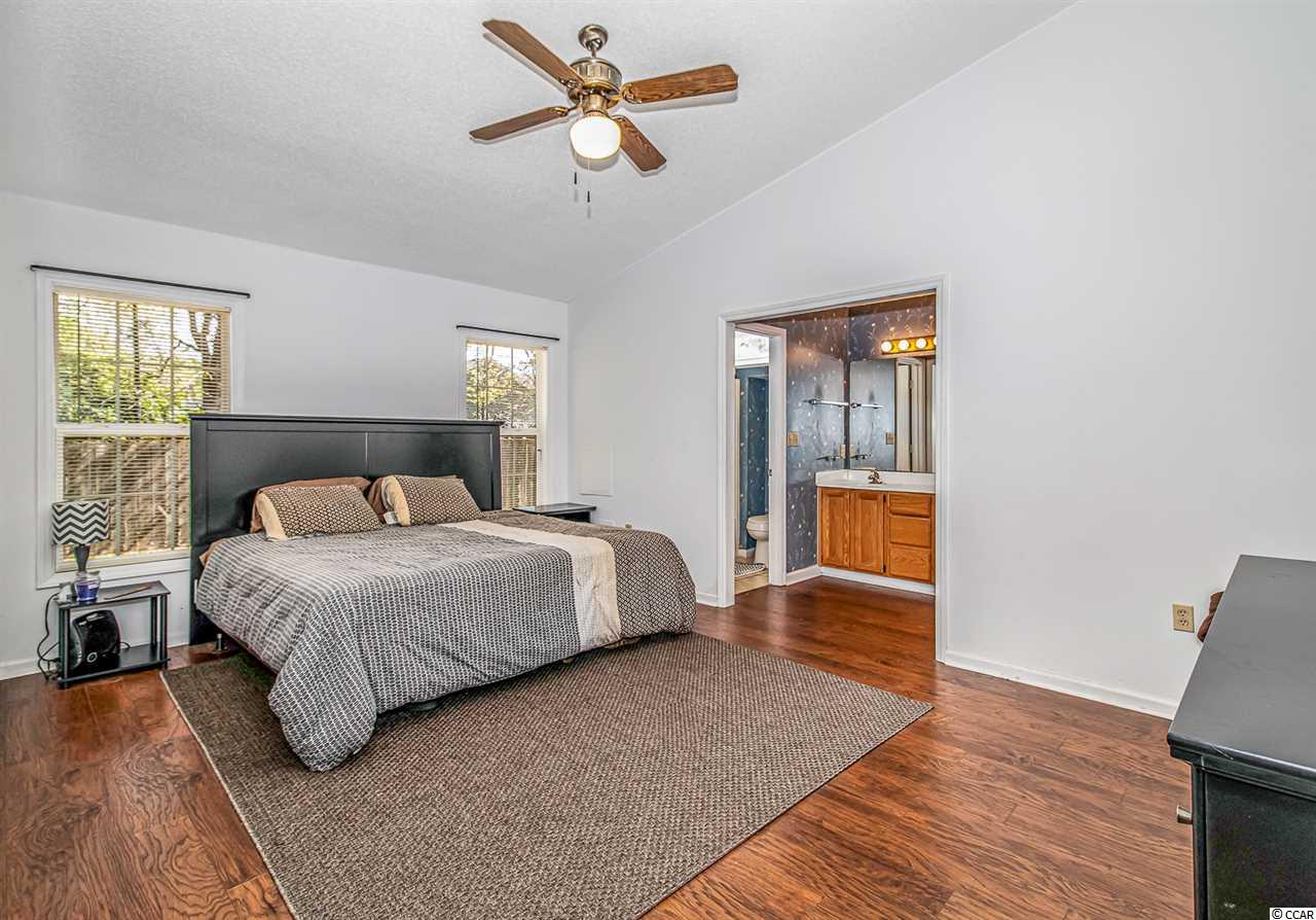 328 Rice Mill Drive Myrtle Beach, SC 29588 - Photo 7 of 15 Gallery Image 7