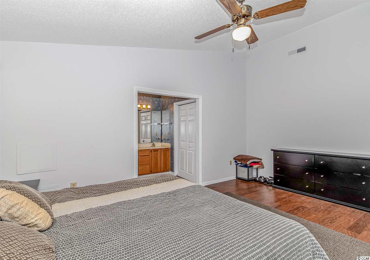 328 Rice Mill Drive Myrtle Beach, SC 29588 - Photo 8 of 15 Gallery Image 8