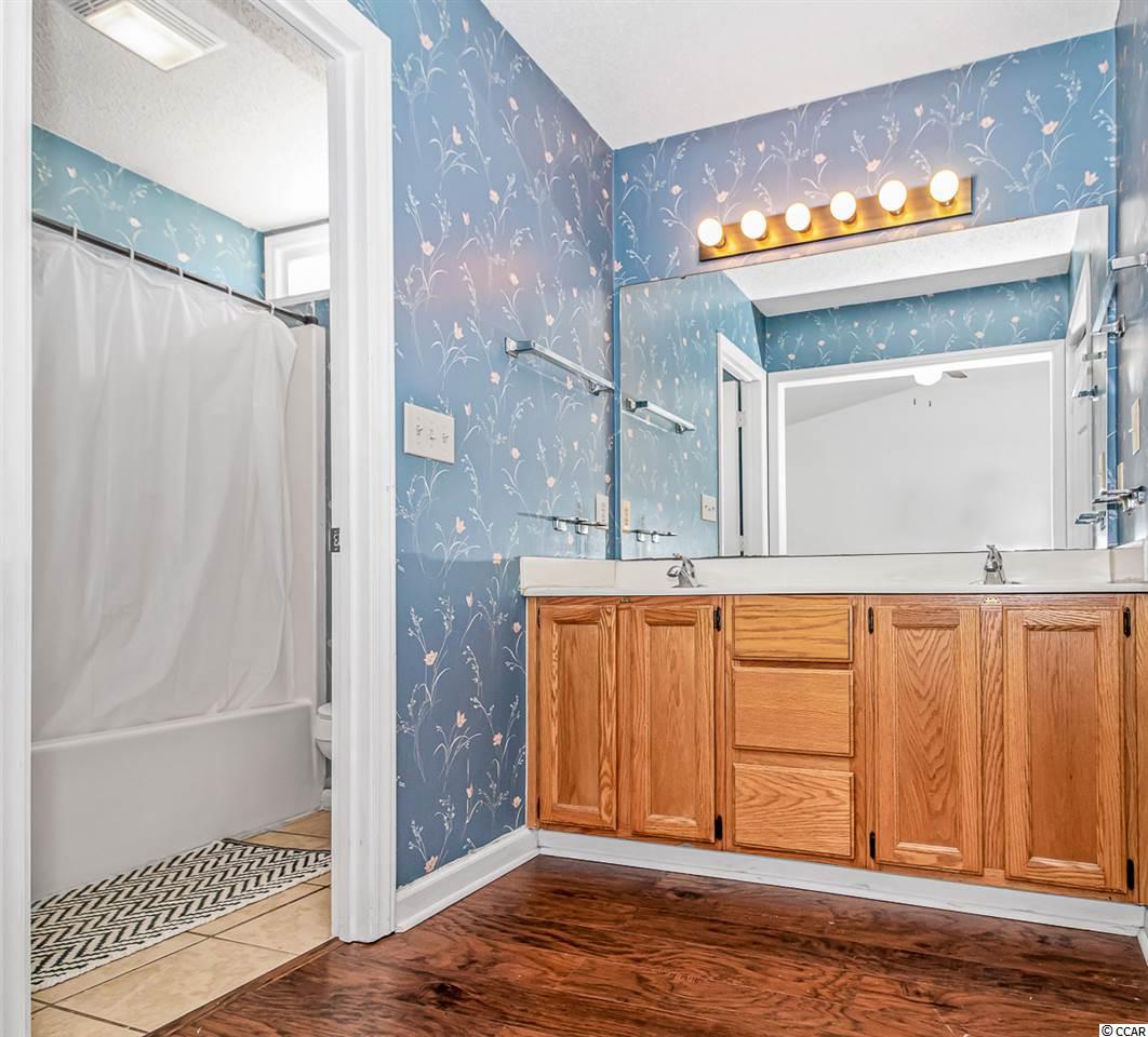 328 Rice Mill Drive Myrtle Beach, SC 29588 - Photo 9 of 15 Gallery Image 9