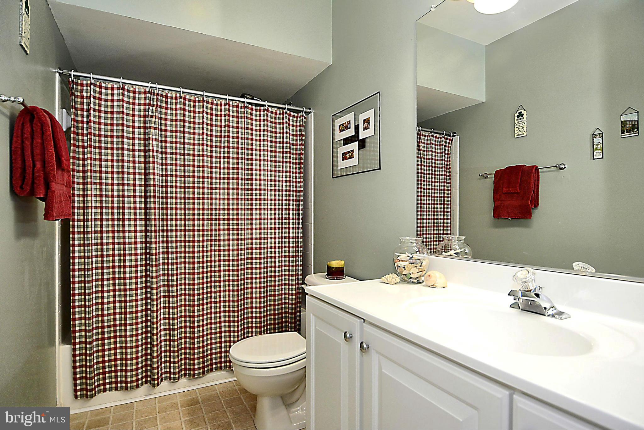11322 King George Drive, Unit 5 Silver Spring, MD 20902 - Photo 11 of 27 Interior (General)