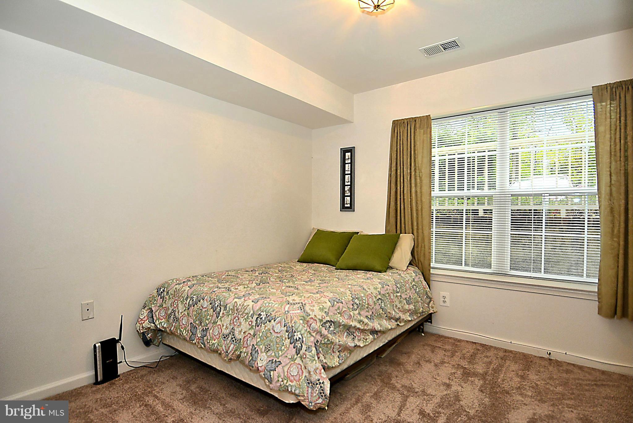 11322 King George Drive, Unit 5 Silver Spring, MD 20902 - Photo 13 of 27 Interior (General)