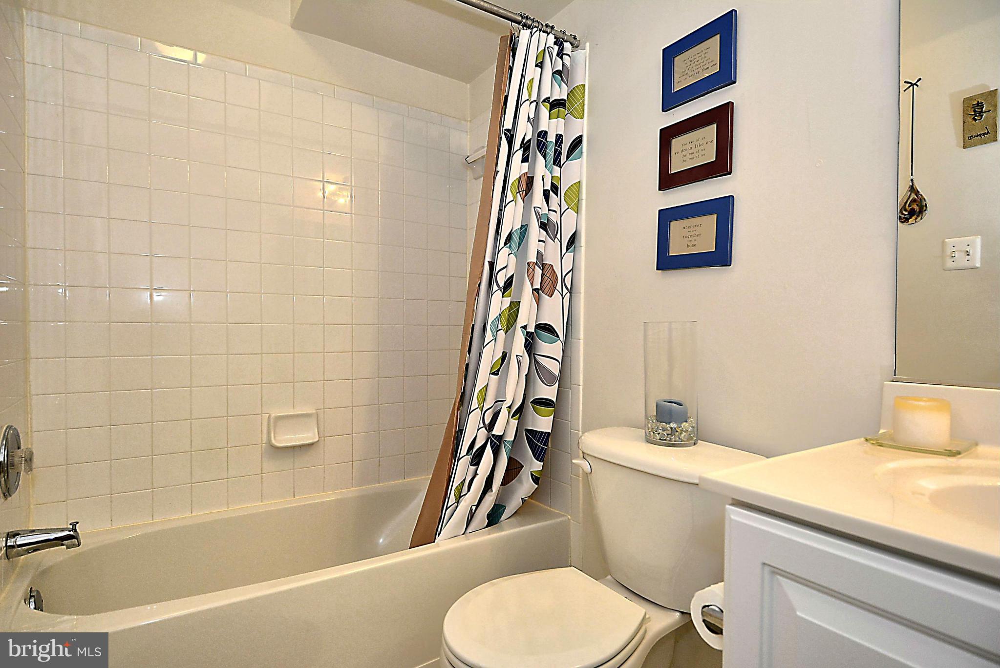 11322 King George Drive, Unit 5 Silver Spring, MD 20902 - Photo 14 of 27 Interior (General)