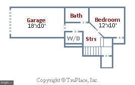 11322 King George Drive, Unit 5 Silver Spring, MD 20902 - Photo 15 of 27 Interior (General)