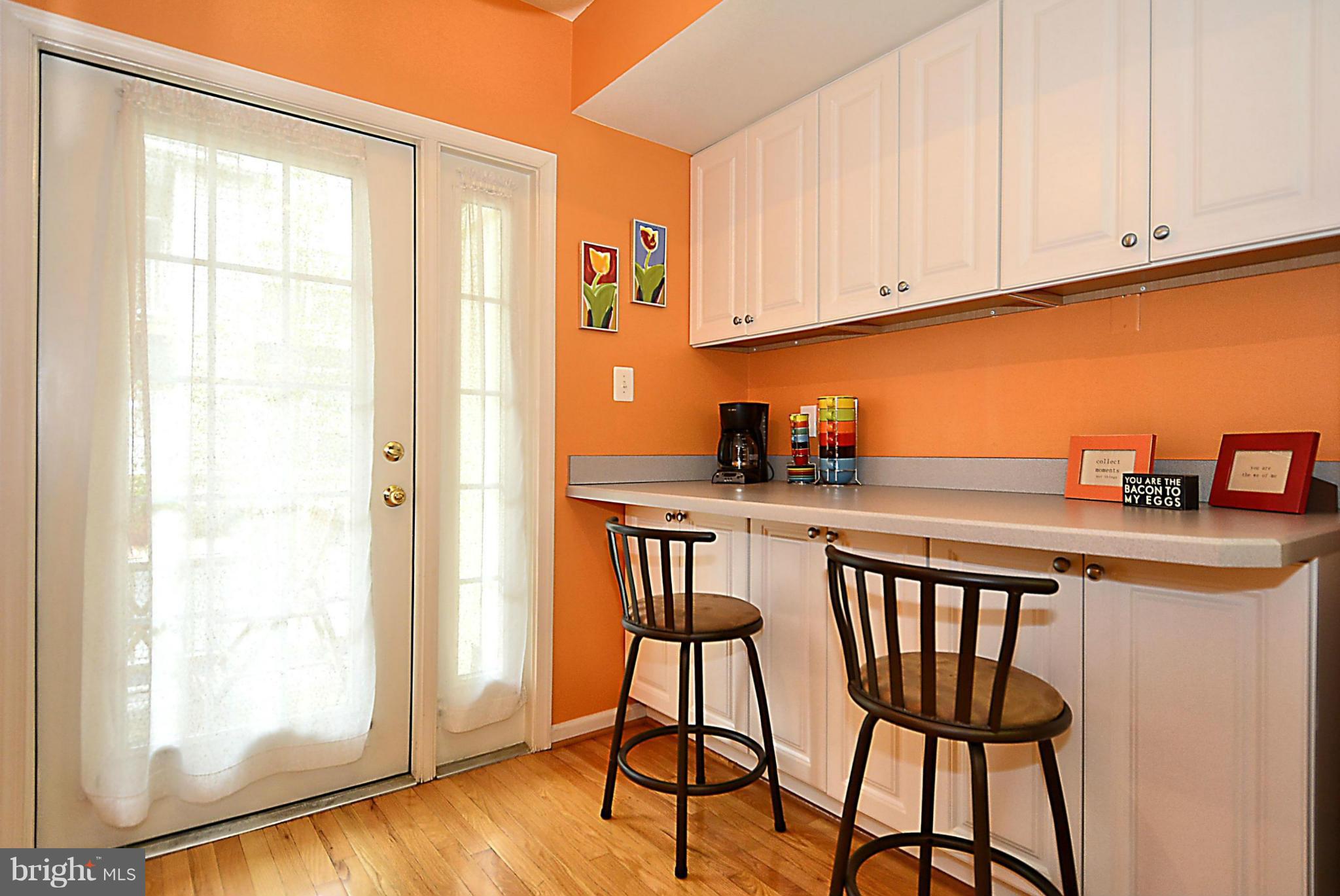 11322 King George Drive, Unit 5 Silver Spring, MD 20902 - Photo 6 of 27 Interior (General)