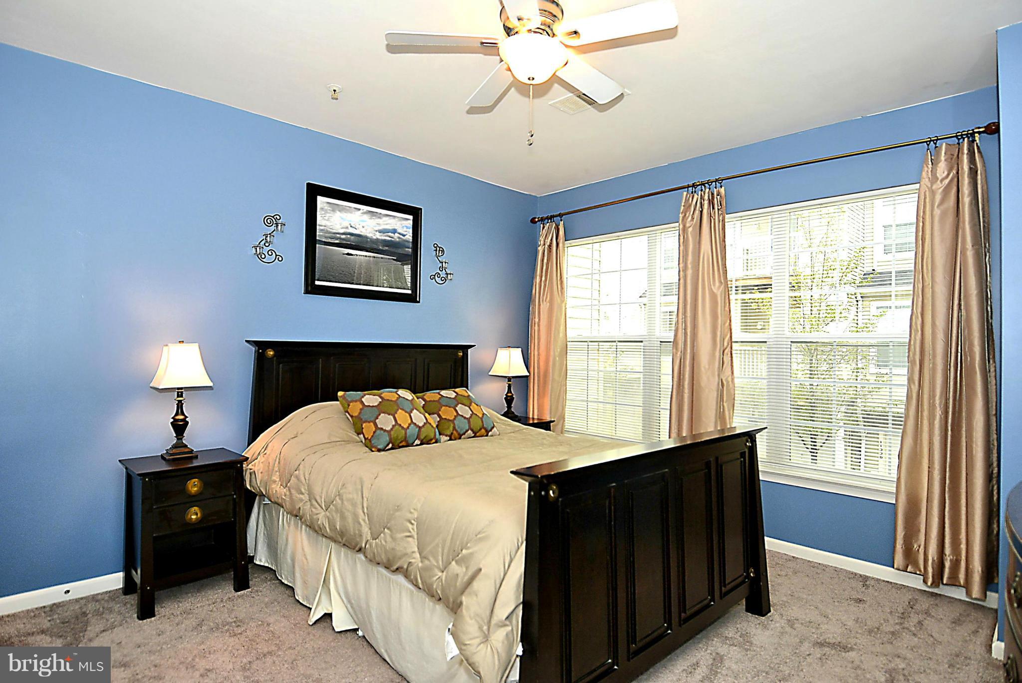 11322 King George Drive, Unit 5 Silver Spring, MD 20902 - Photo 8 of 27 Interior (General)