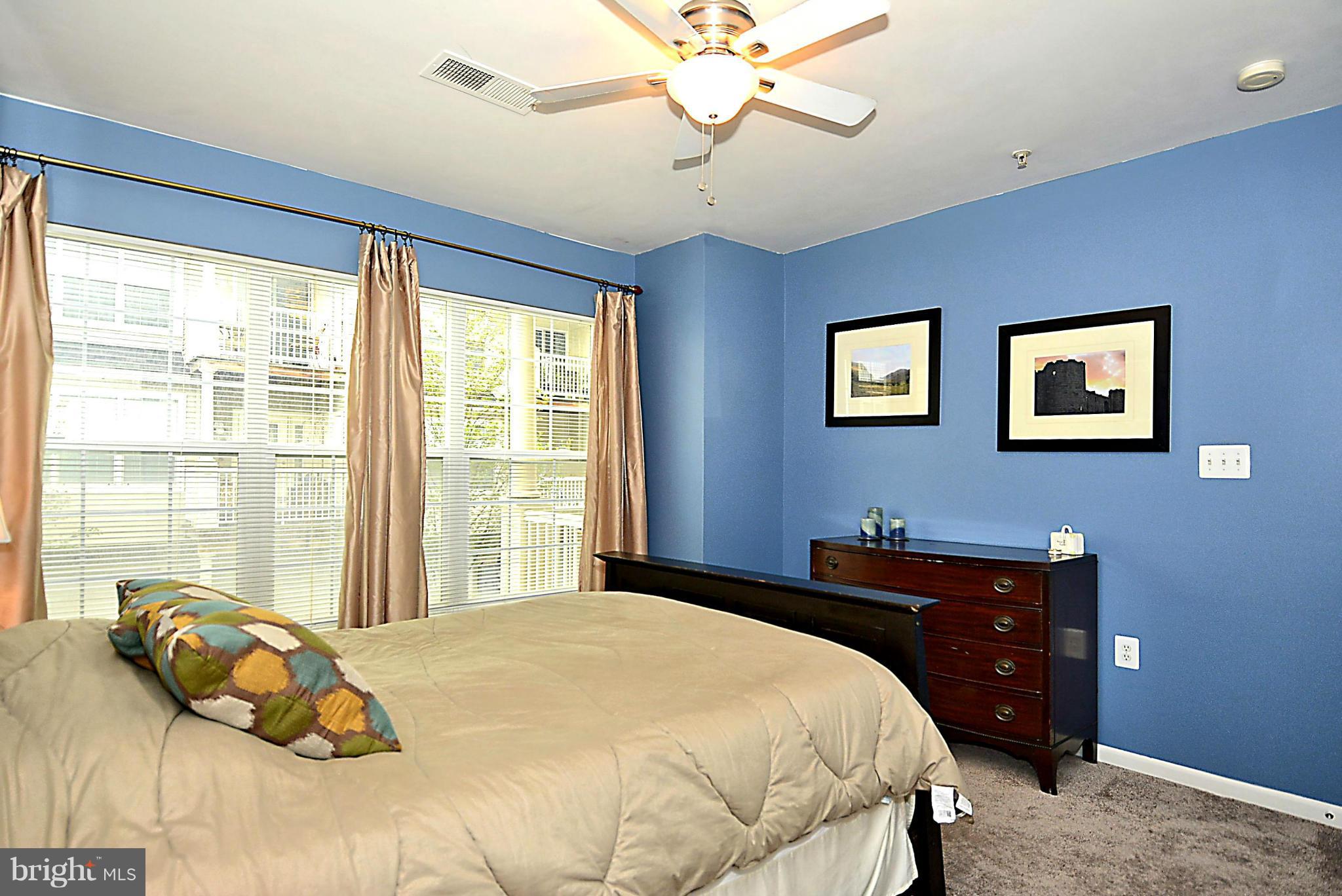 11322 King George Drive, Unit 5 Silver Spring, MD 20902 - Photo 9 of 27 Interior (General)