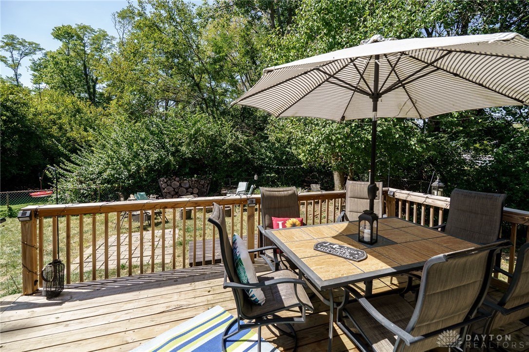 5911 Gander Road East Dayton, OH 45424 - Photo 41 of 45 Gallery Image 41