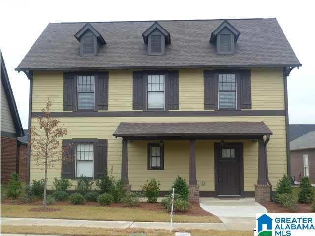 1559 Chace Way Birmingham, AL 35244 - Photo 1 of 20