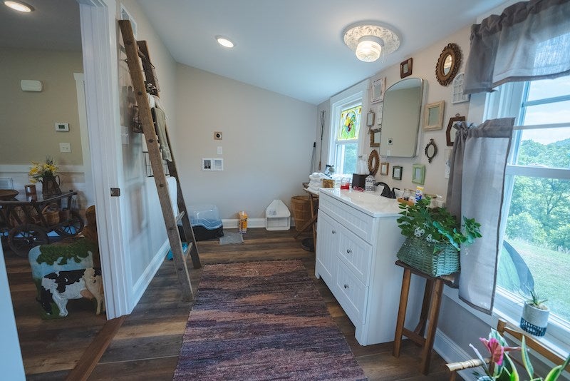 2598 Lone Ivy Road Stuart, VA 24171 - Photo 21 of 27 Gallery Image 21