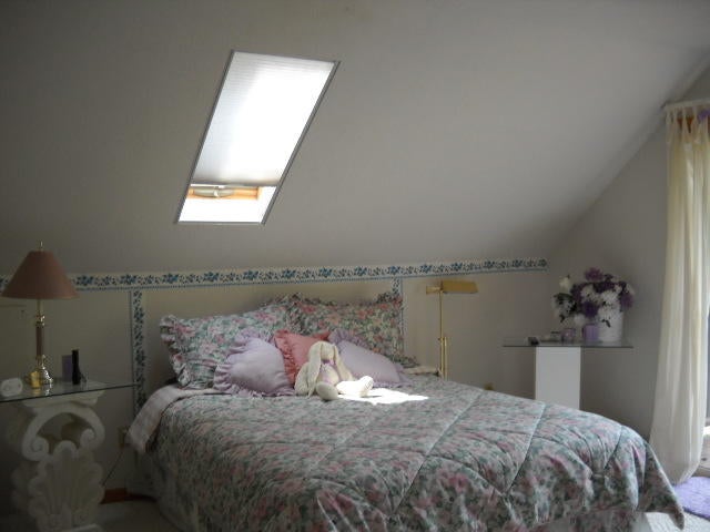 5184 Woodridge Road Lewiston, MI 49756 - Photo 22 of 49 Gallery Image 22