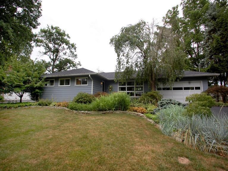 6161 Thole Road Cincinnati, OH 45230 - Photo 1 of 1 Gallery Image 1