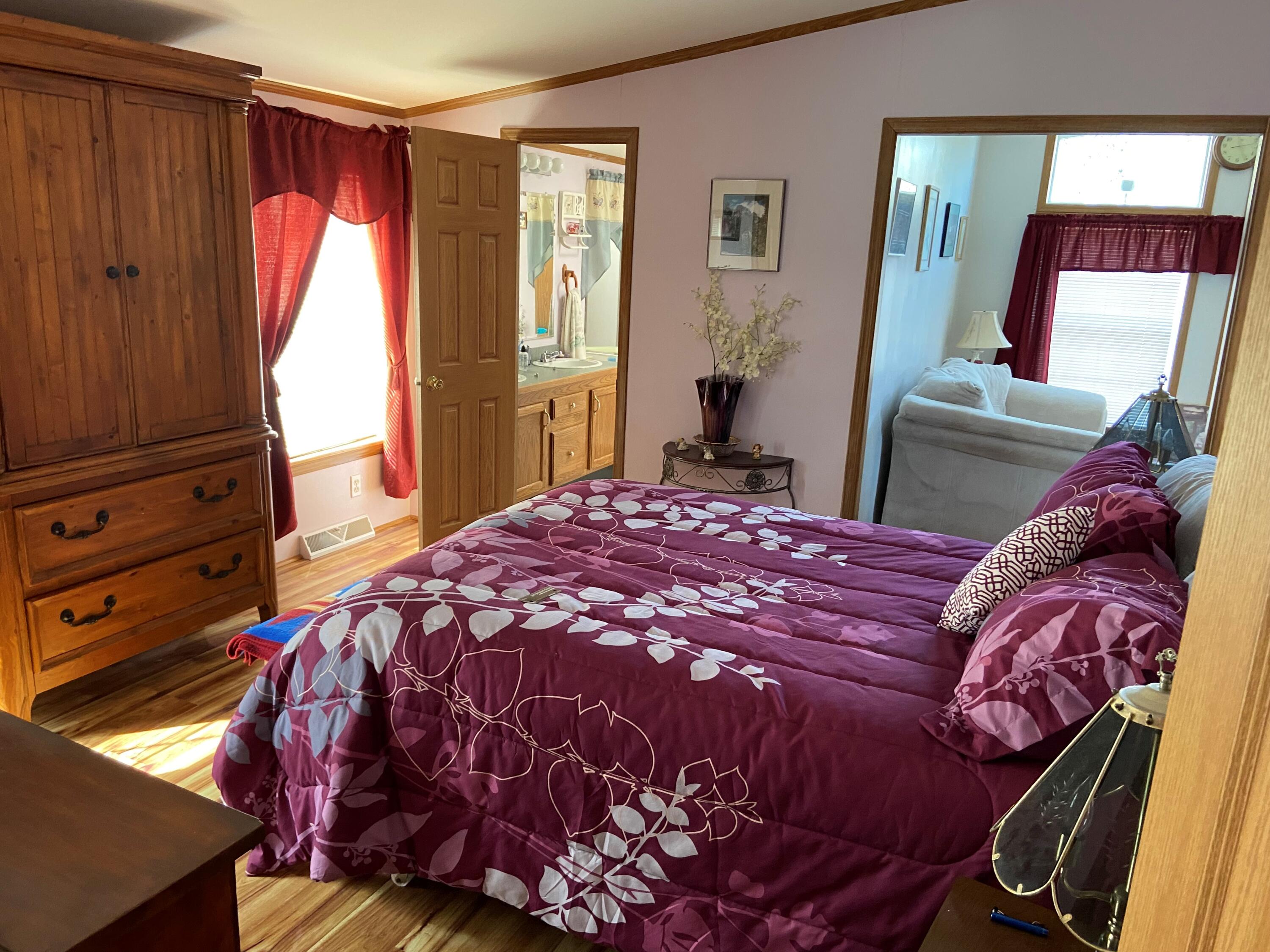 534 Basin Road Addison, ME 04606 - Photo 11 of 19 12