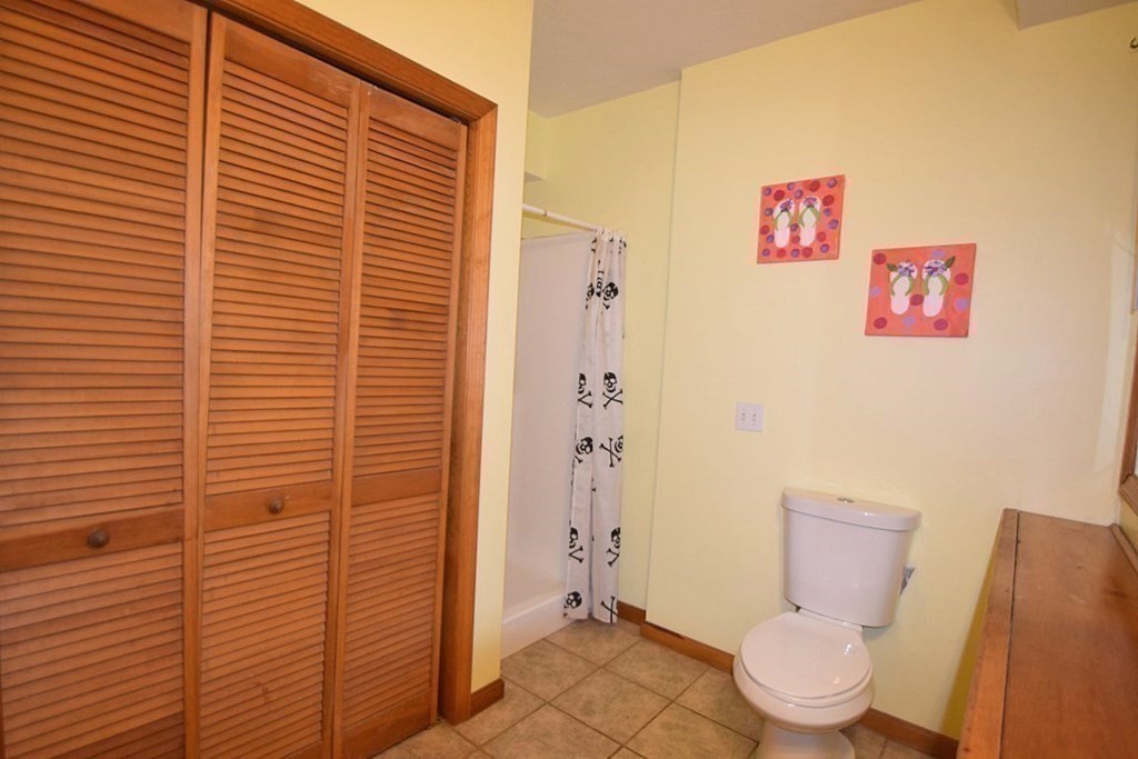 14 Morton Road Randolph, MA 02368 - Photo 19 of 30 Gallery Image 19