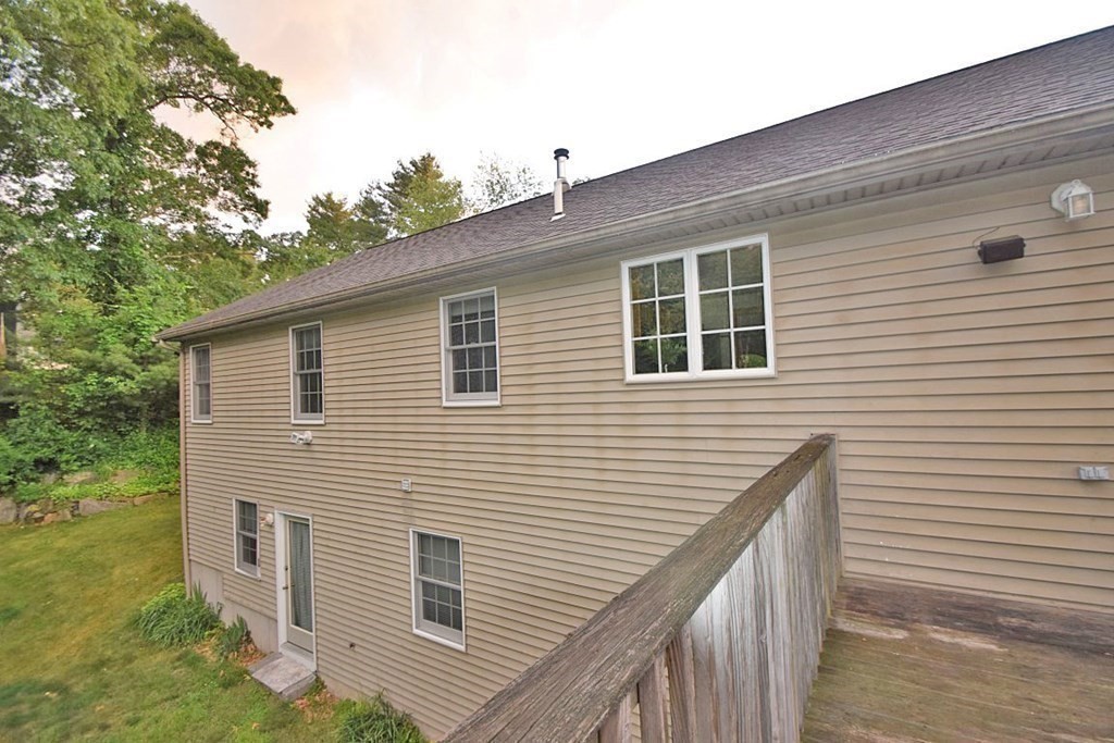 14 Morton Road Randolph, MA 02368 - Photo 23 of 30 Gallery Image 23