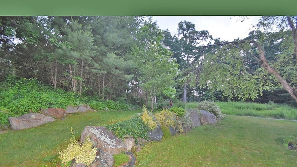 14 Morton Road Randolph, MA 02368 - Photo 27 of 30 Gallery Image 27